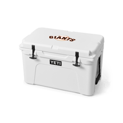 TUNDRA® 45 HARD COOLER