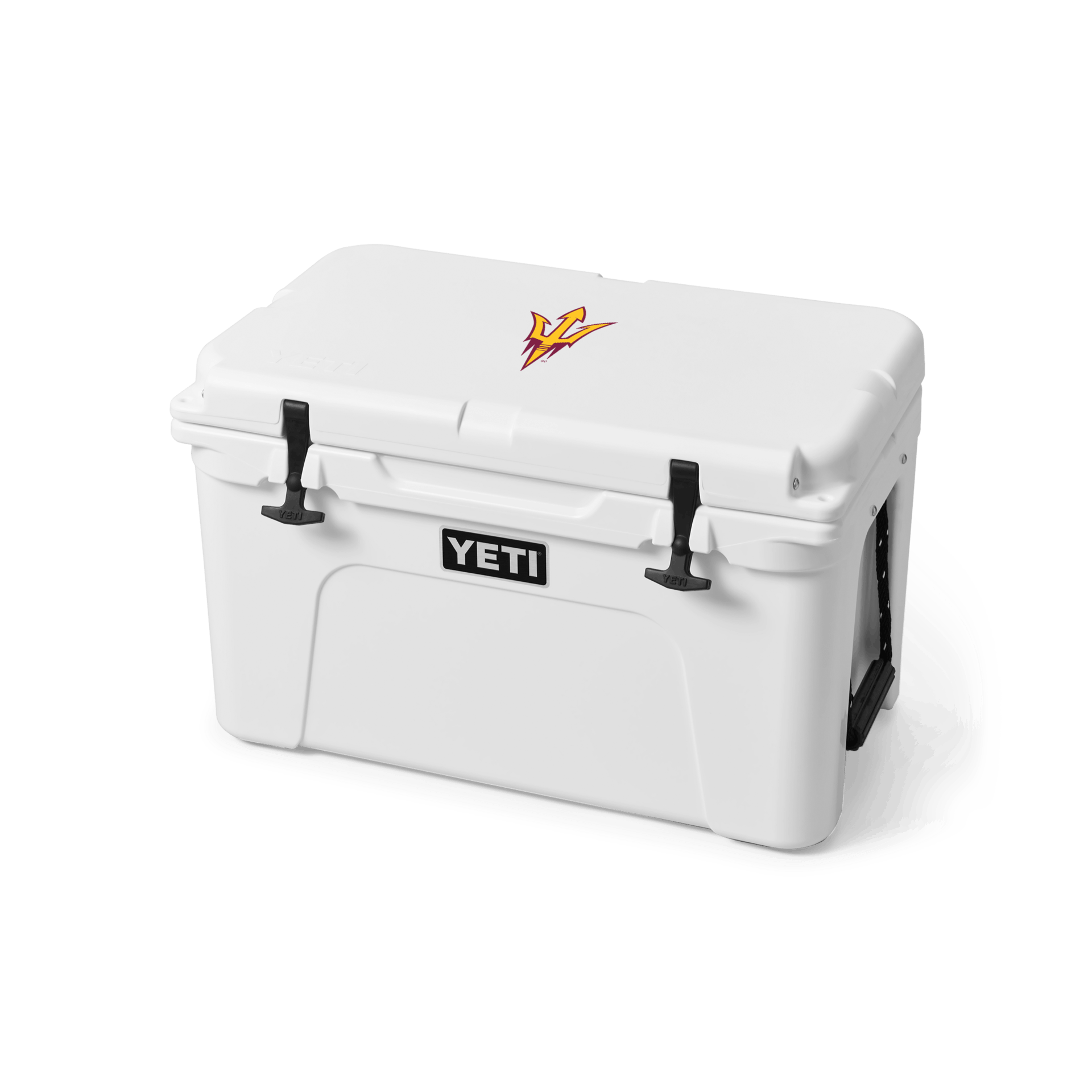 TUNDRA® 45 HARD COOLER