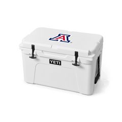 TUNDRA® 45 HARD COOLER