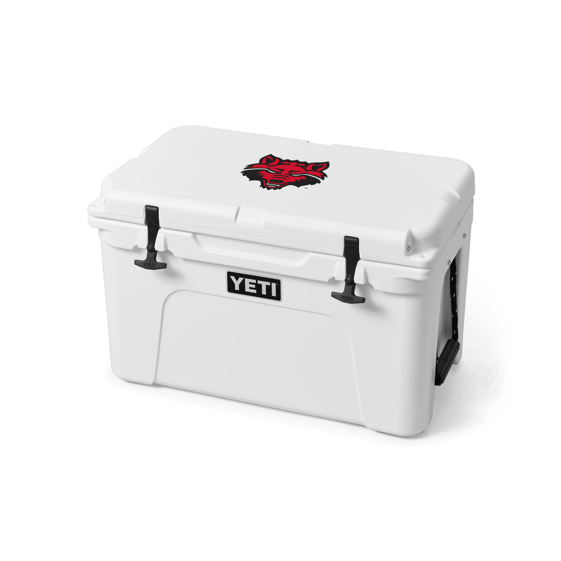 TUNDRA® 45 HARD COOLER