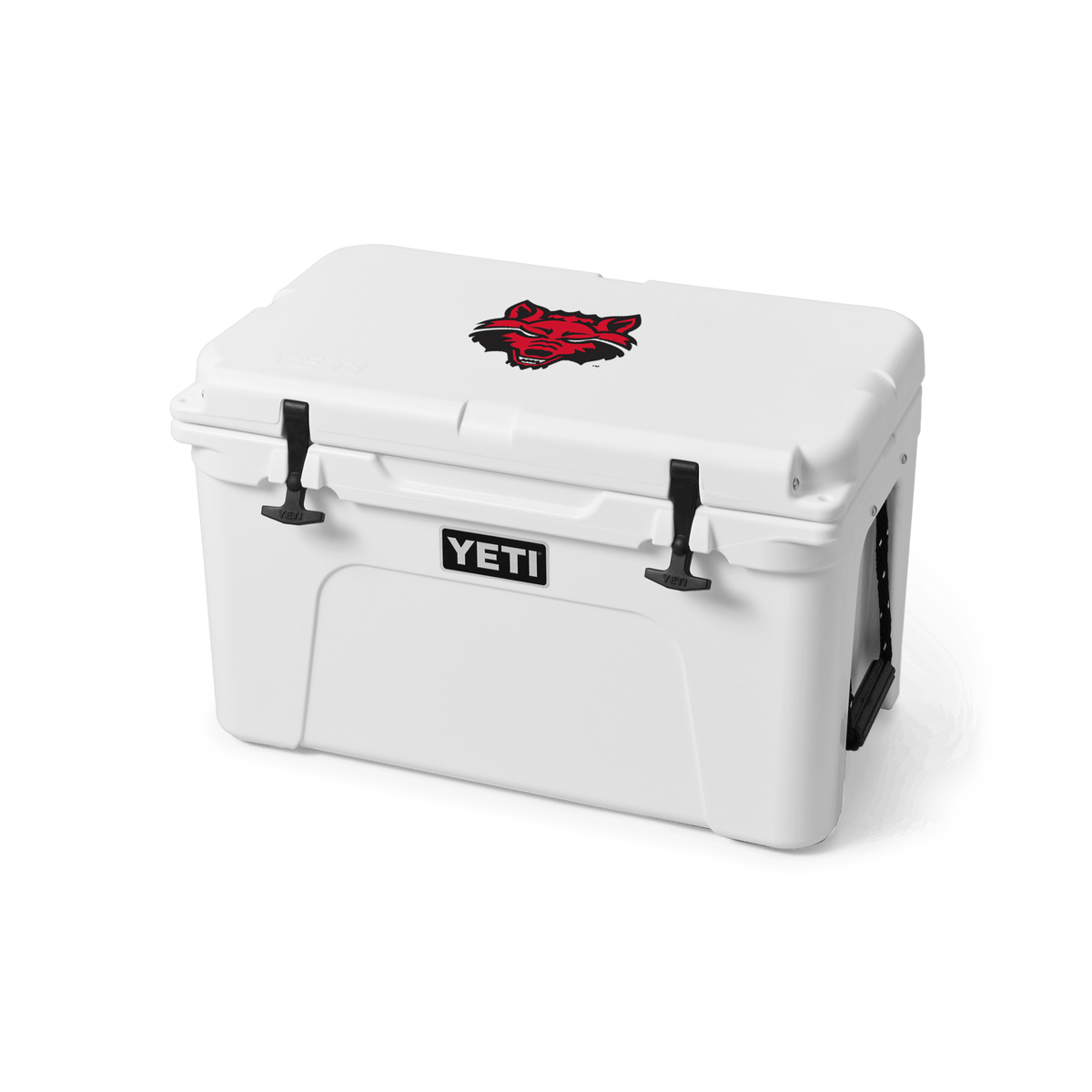 TUNDRA® 45 HARD COOLER