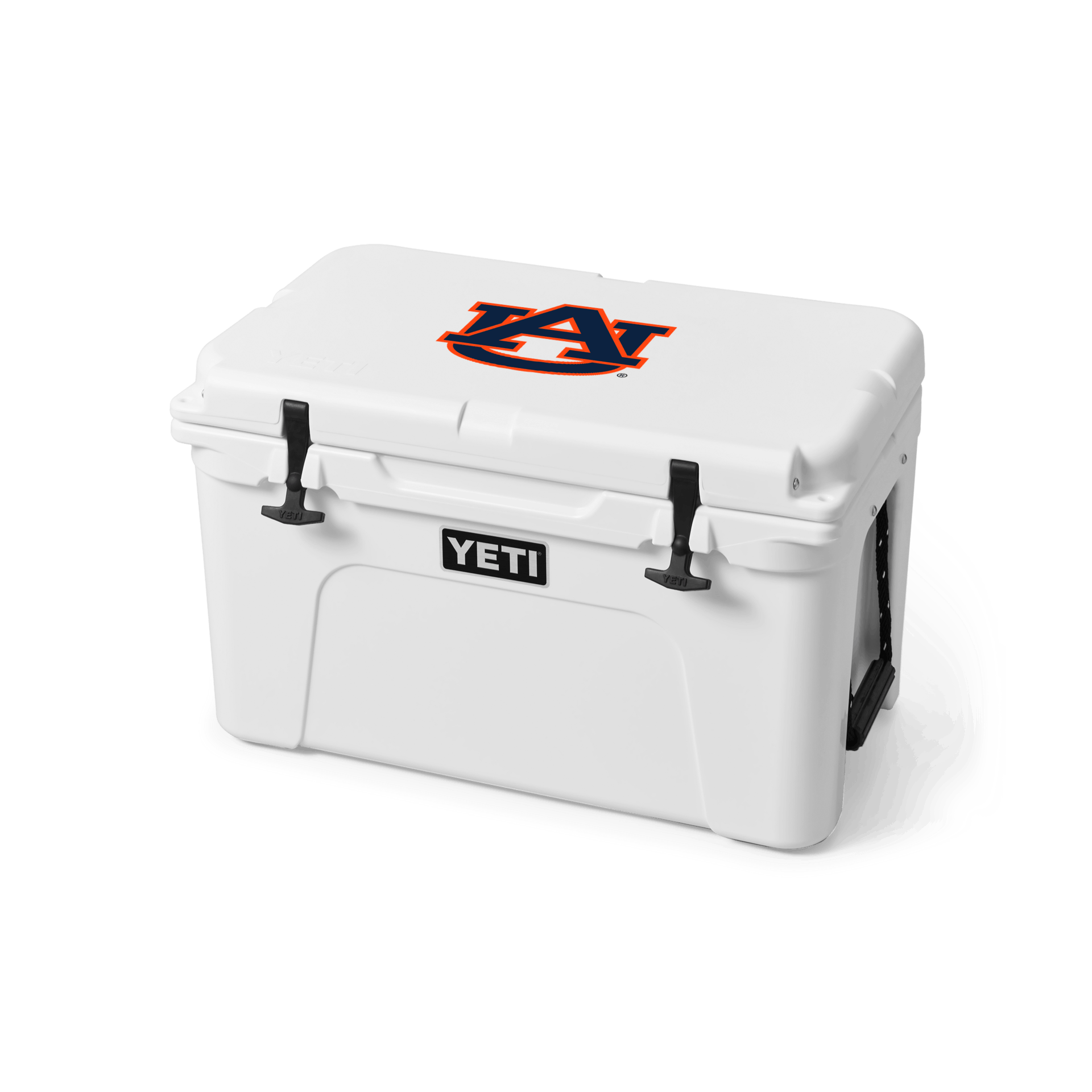 TUNDRA® 45 HARD COOLER