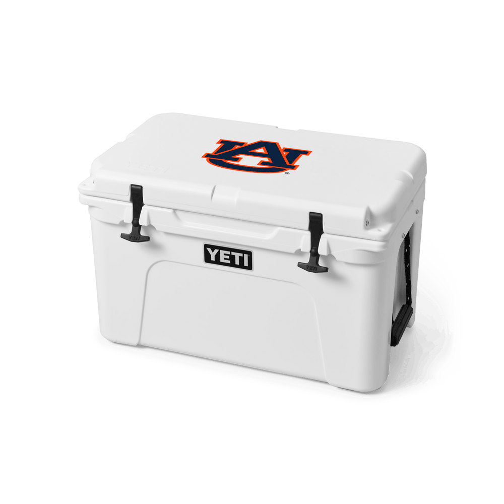 TUNDRA® 45 HARD COOLER