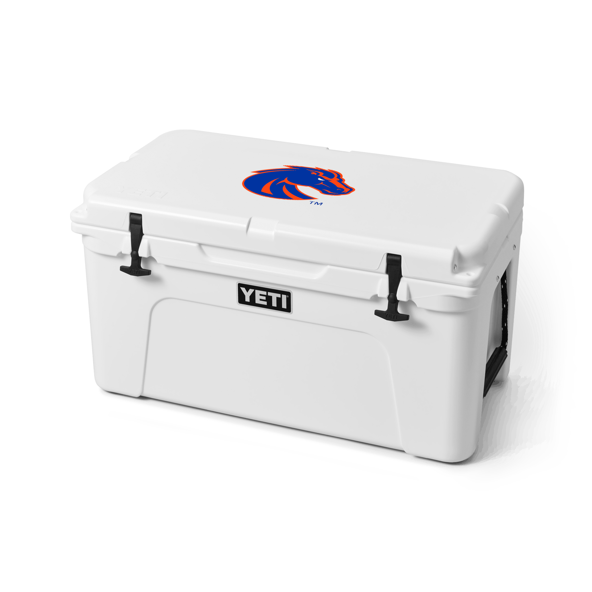 TUNDRA® 65 HARD COOLER