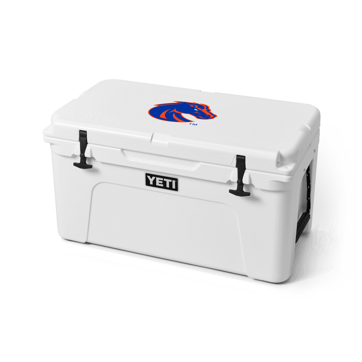 TUNDRA® 65 HARD COOLER