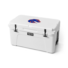 TUNDRA® 65 HARD COOLER