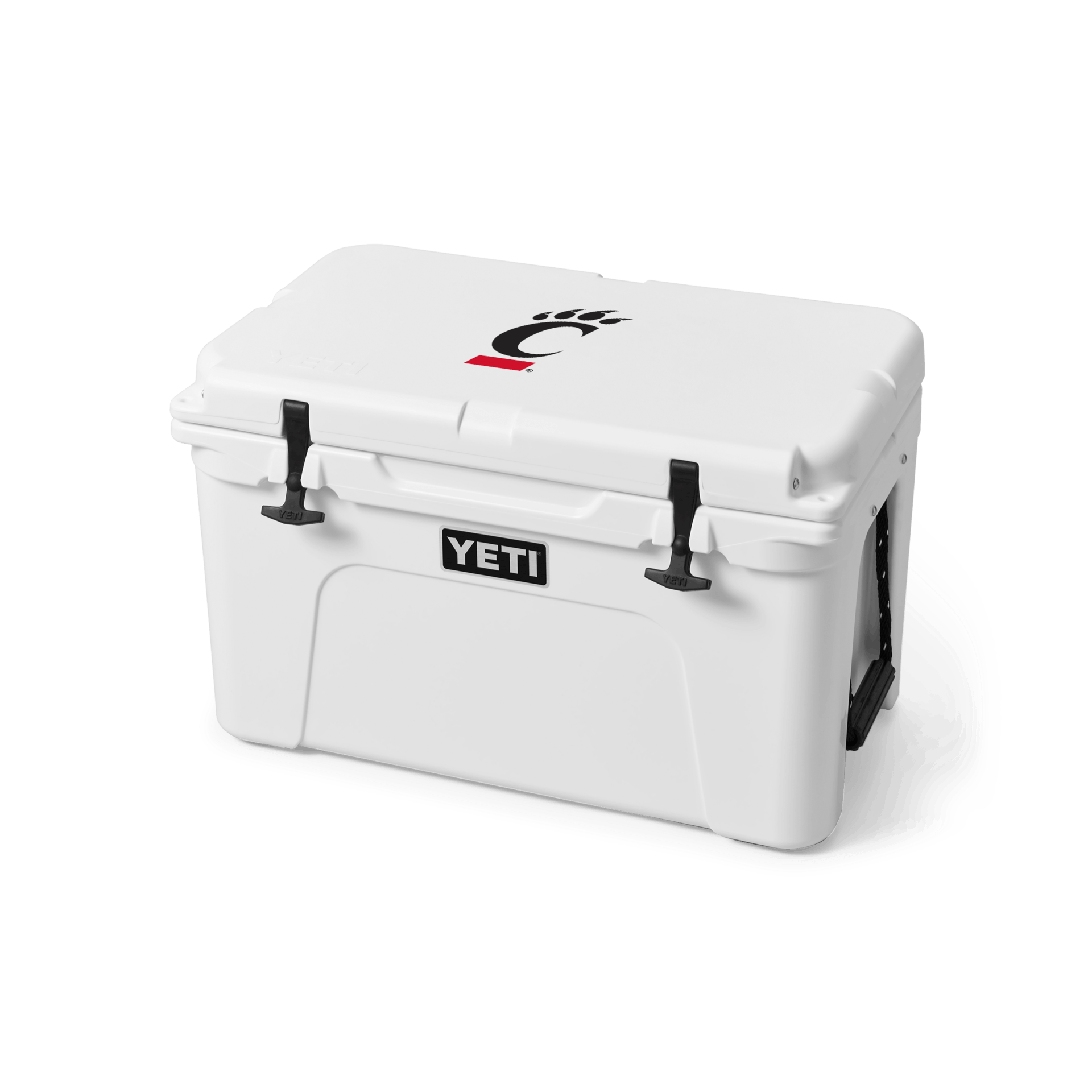 TUNDRA® 45 HARD COOLER