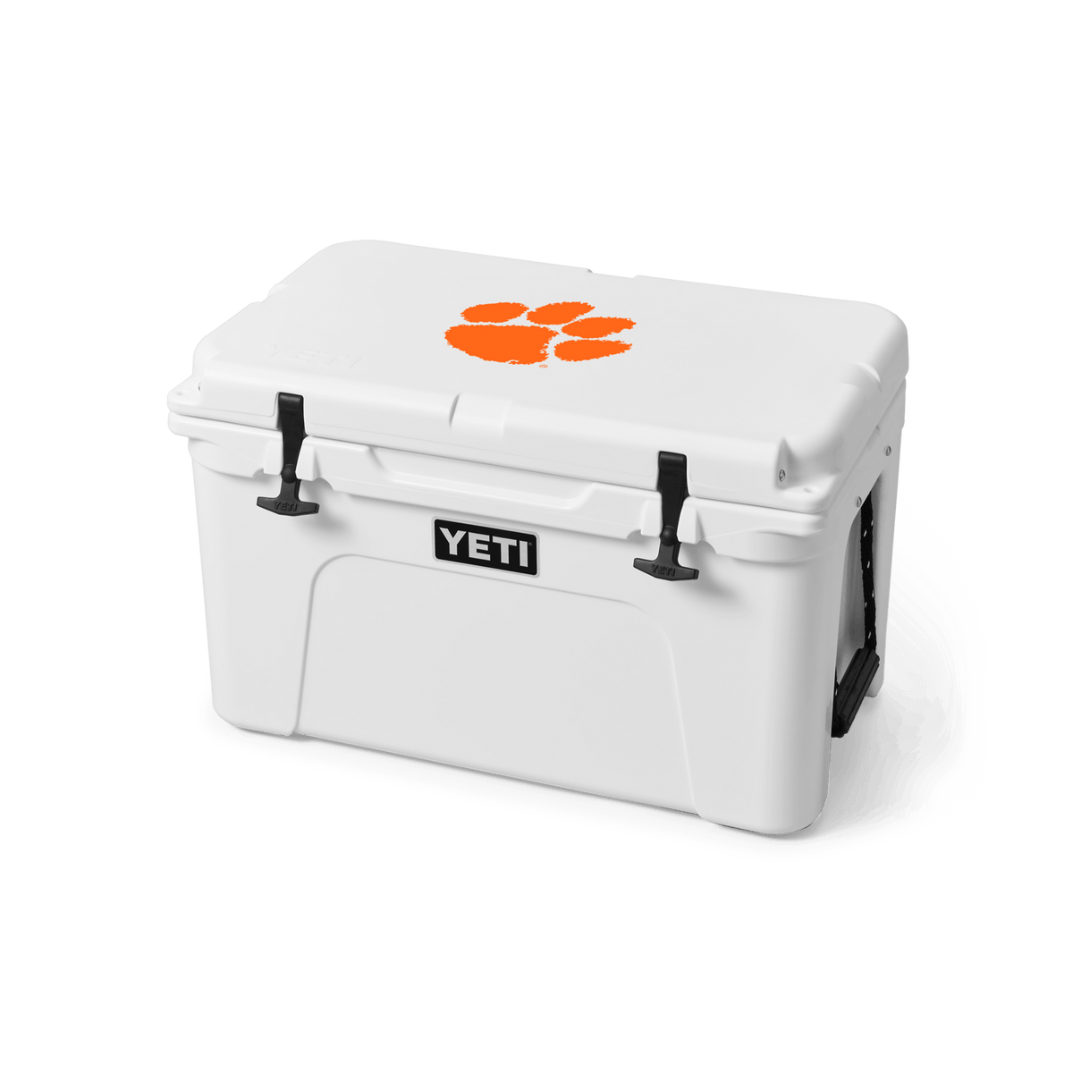 TUNDRA® 45 HARD COOLER