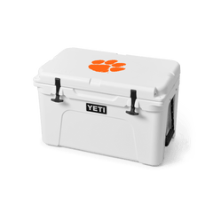 TUNDRA® 45 HARD COOLER