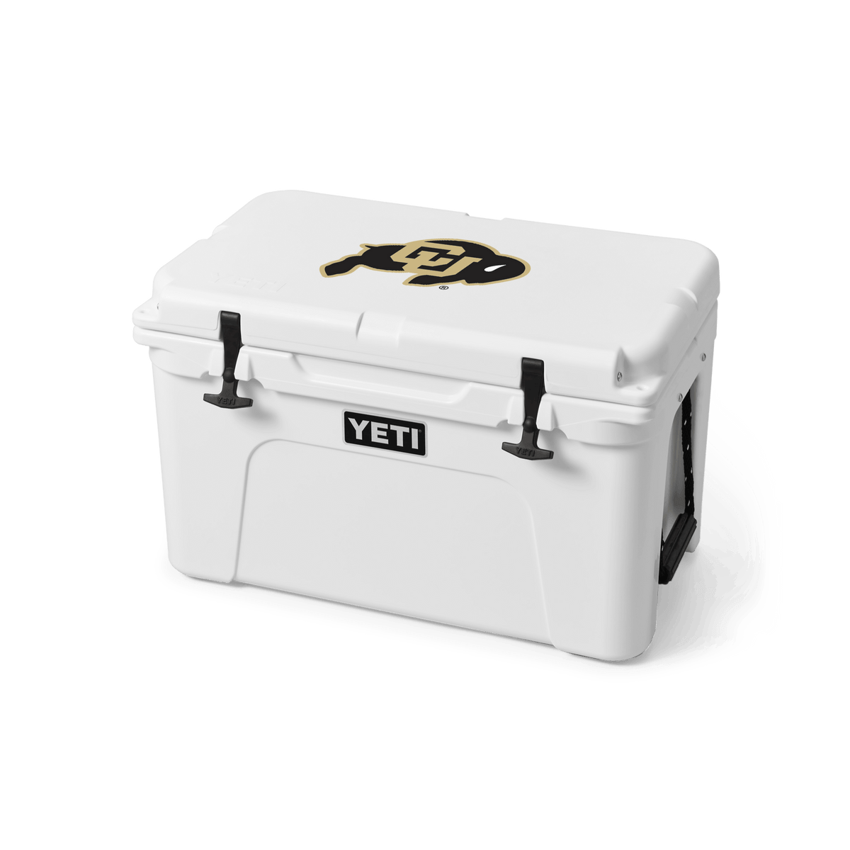 TUNDRA® 45 HARD COOLER
