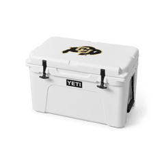 TUNDRA® 45 HARD COOLER
