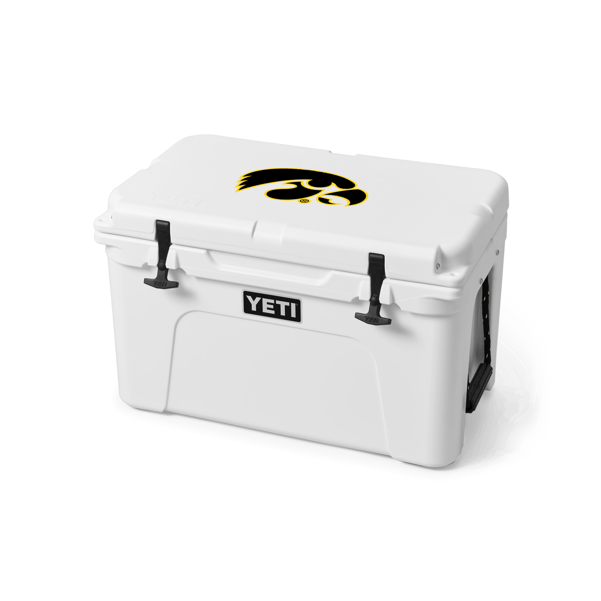 TUNDRA® 45 HARD COOLER