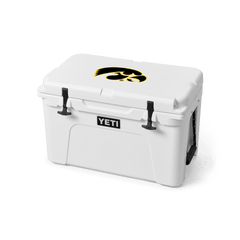 TUNDRA® 45 HARD COOLER