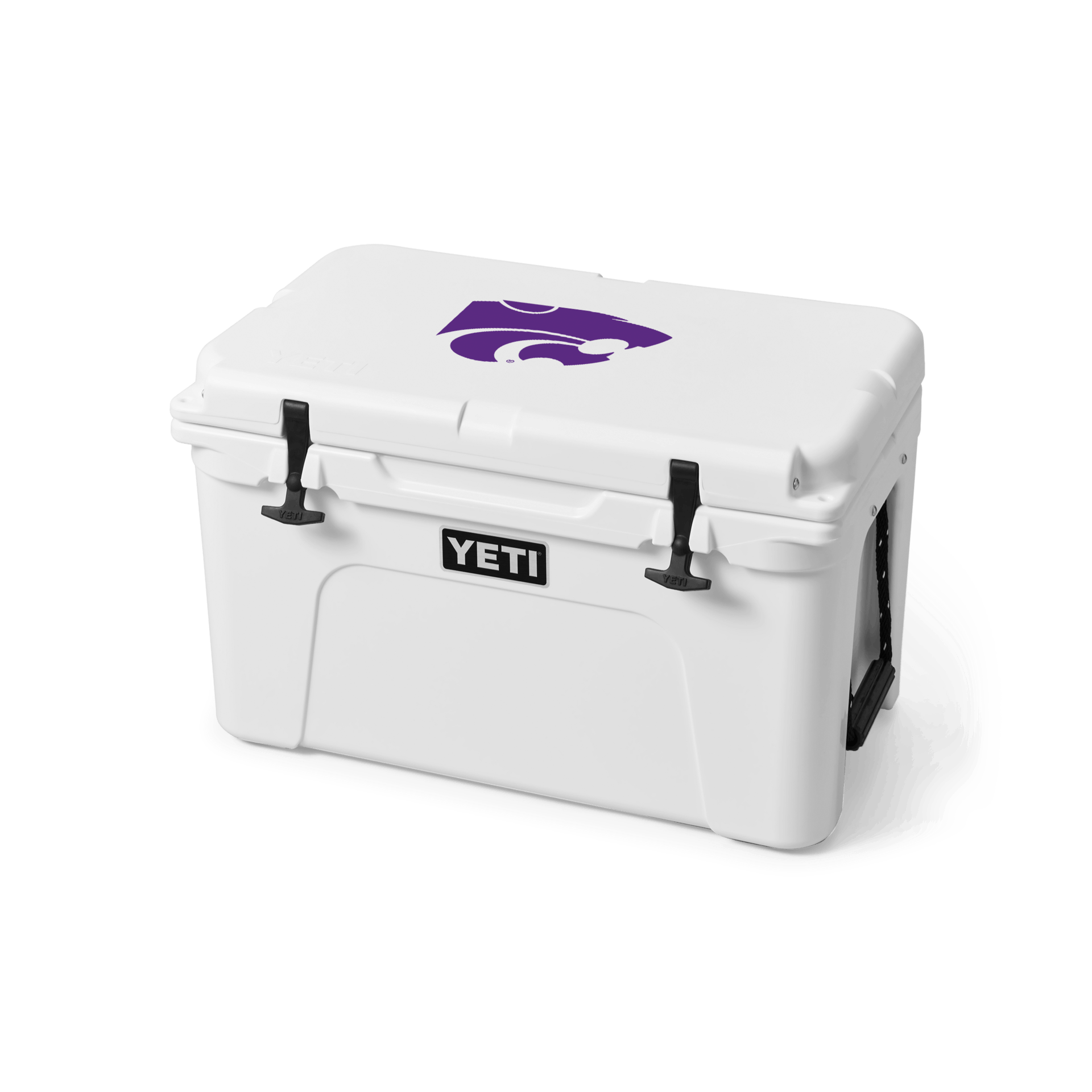 TUNDRA® 45 HARD COOLER