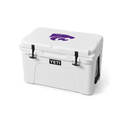 TUNDRA® 45 HARD COOLER
