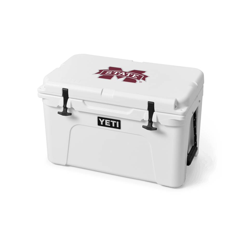 TUNDRA® 45 HARD COOLER
