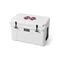 TUNDRA® 45 HARD COOLER