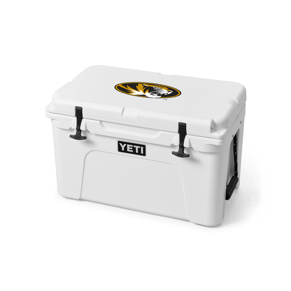 TUNDRA® 45 HARD COOLER
