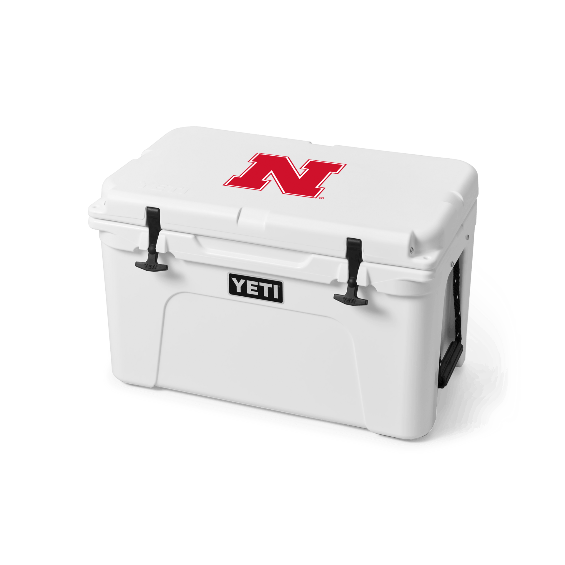TUNDRA® 45 HARD COOLER