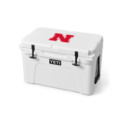TUNDRA® 45 HARD COOLER