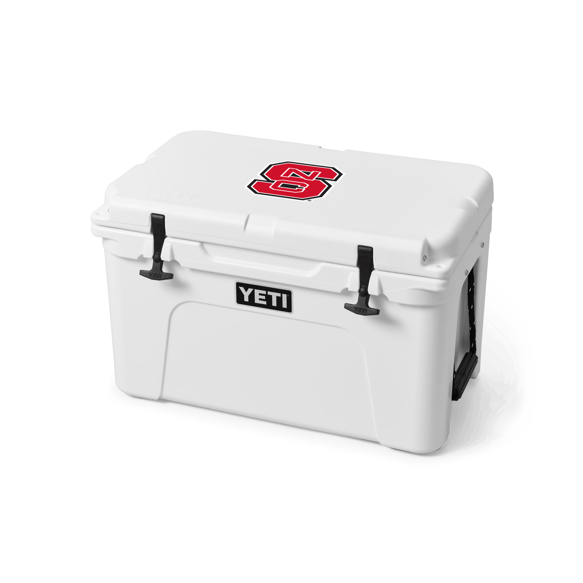 TUNDRA® 45 HARD COOLER