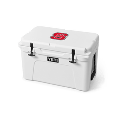 TUNDRA® 45 HARD COOLER
