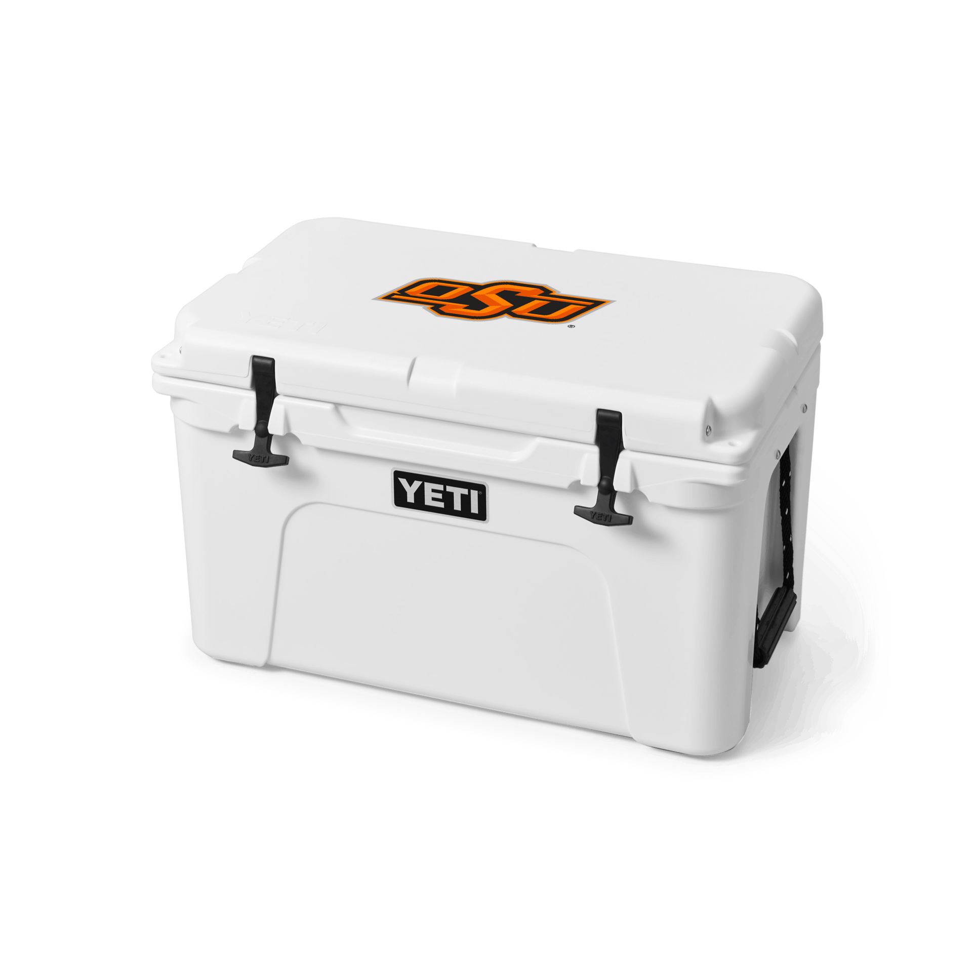 TUNDRA® 45 HARD COOLER