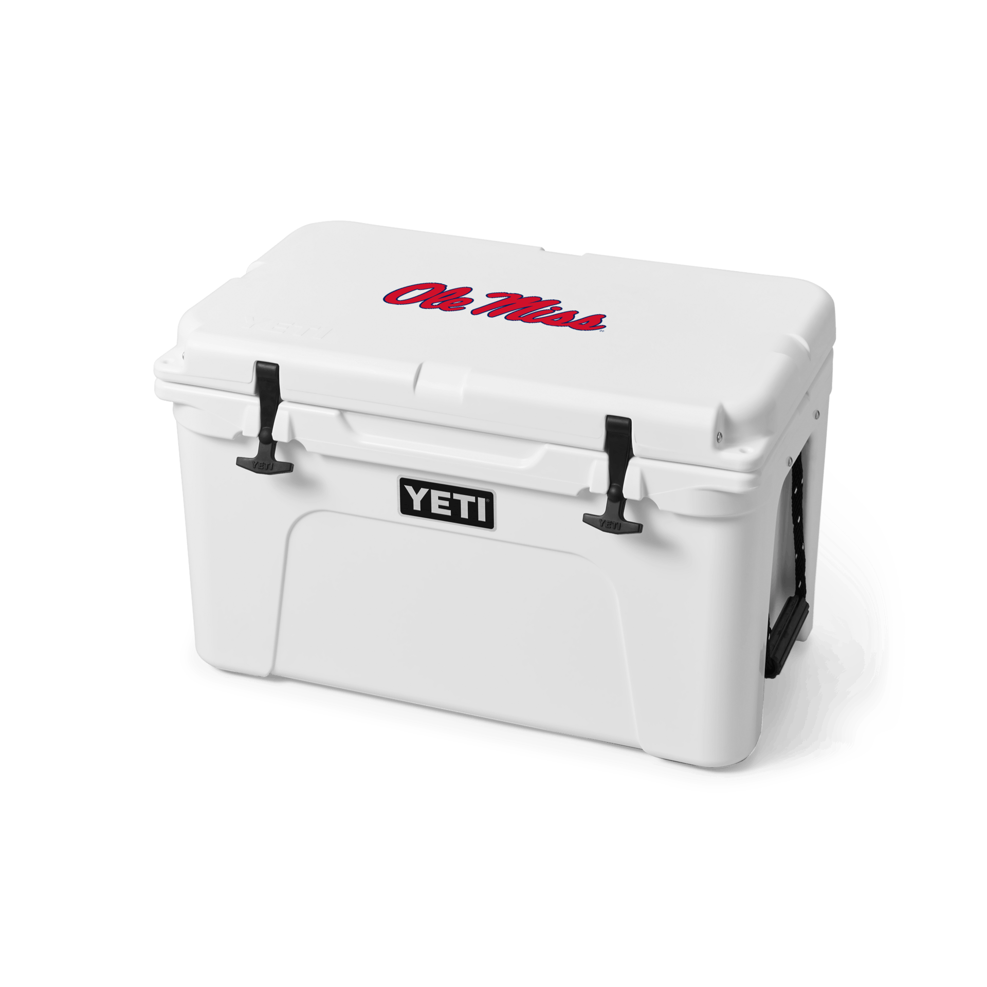 TUNDRA® 45 HARD COOLER