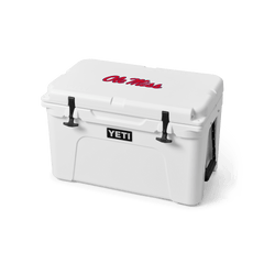 TUNDRA® 45 HARD COOLER