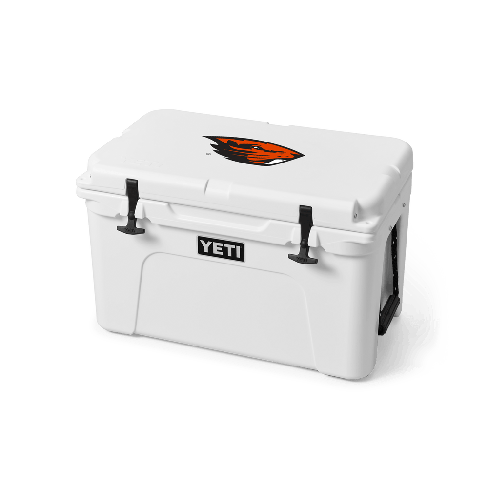 TUNDRA® 45 HARD COOLER