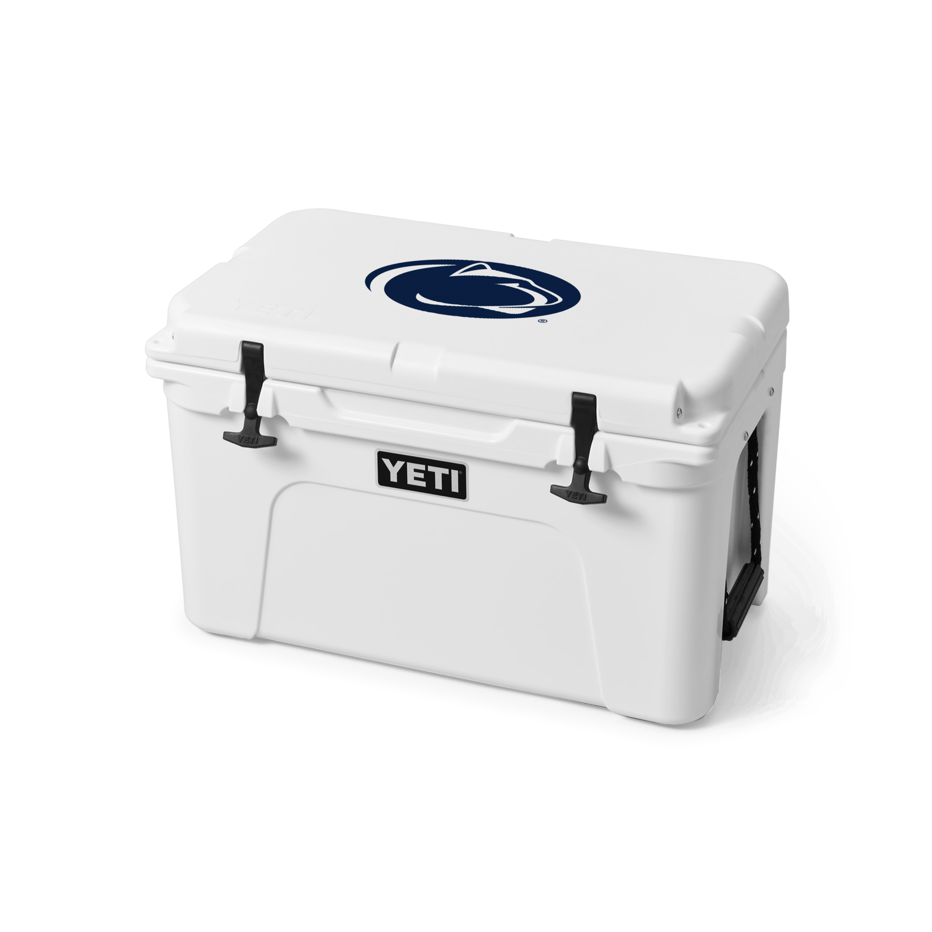 TUNDRA® 45 HARD COOLER