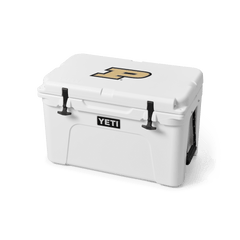 TUNDRA® 45 HARD COOLER