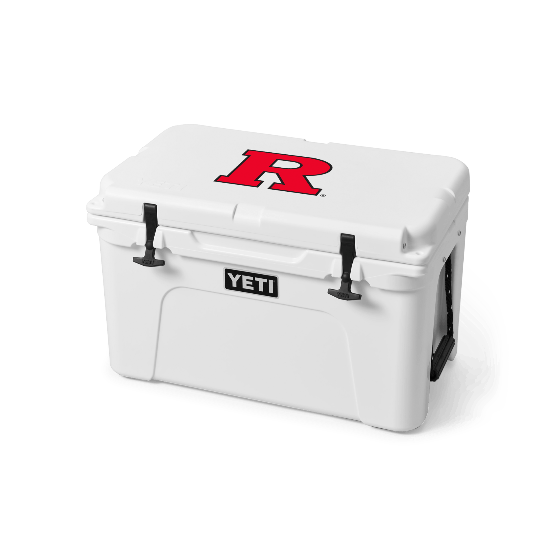 TUNDRA® 45 HARD COOLER