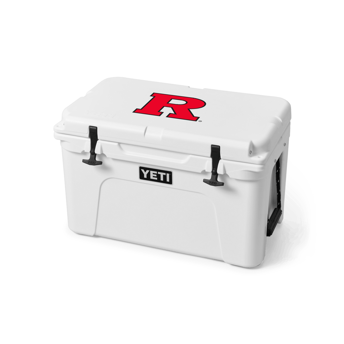 TUNDRA® 45 HARD COOLER