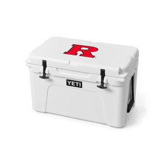 TUNDRA® 45 HARD COOLER