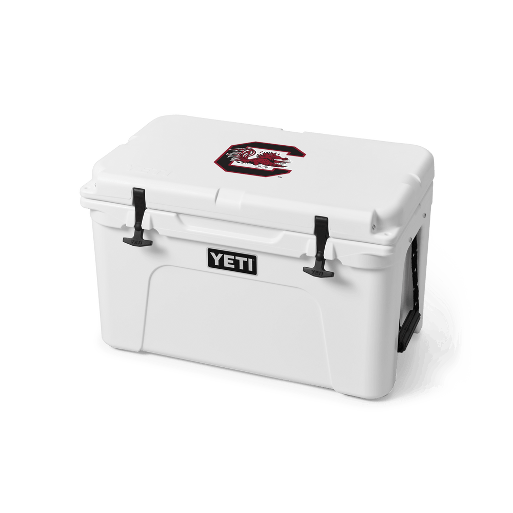 TUNDRA® 45 HARD COOLER