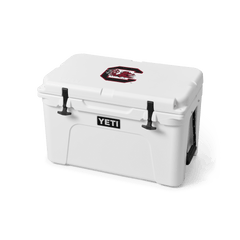 TUNDRA® 45 HARD COOLER