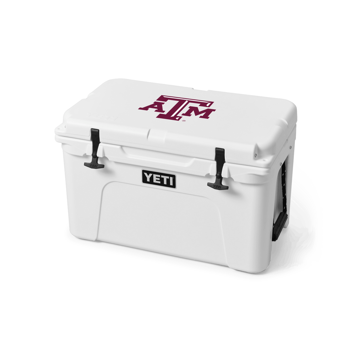TUNDRA® 45 HARD COOLER