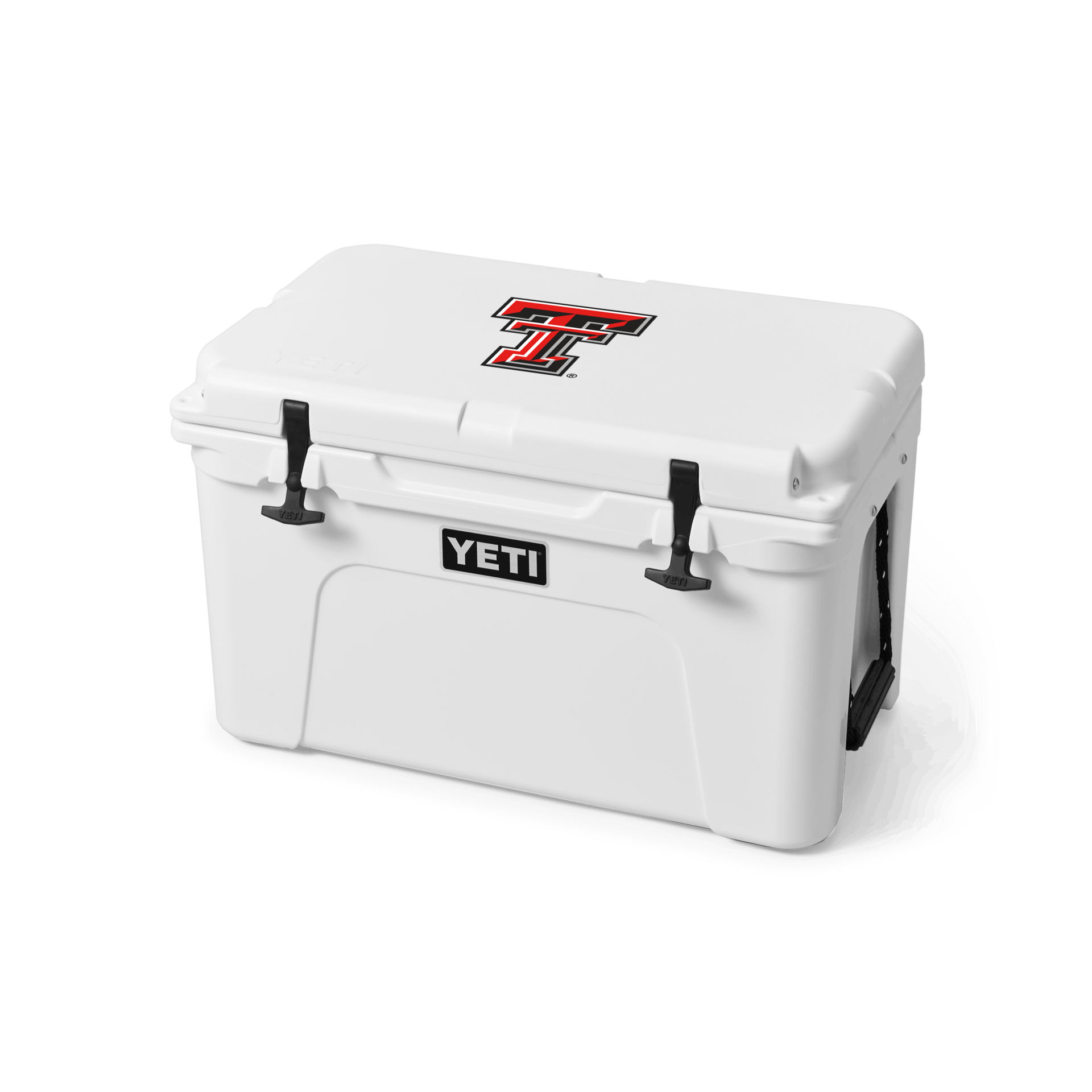 TUNDRA® 45 HARD COOLER