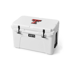 TUNDRA® 45 HARD COOLER