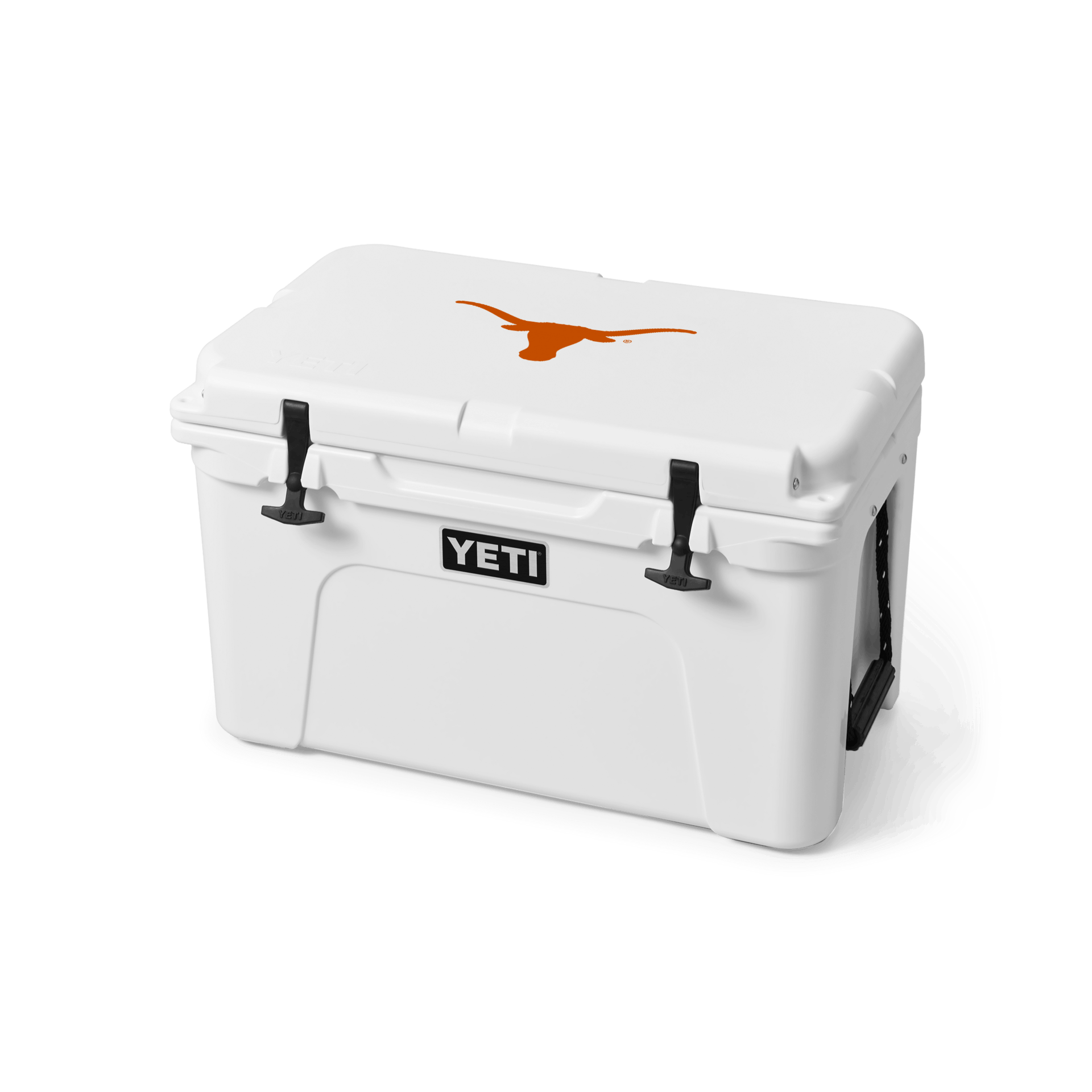 TUNDRA® 45 HARD COOLER