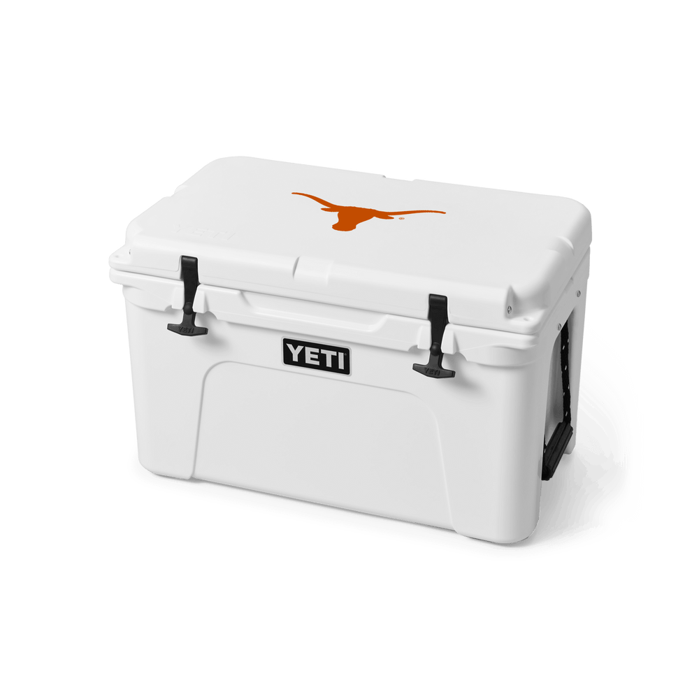 TUNDRA® 45 HARD COOLER