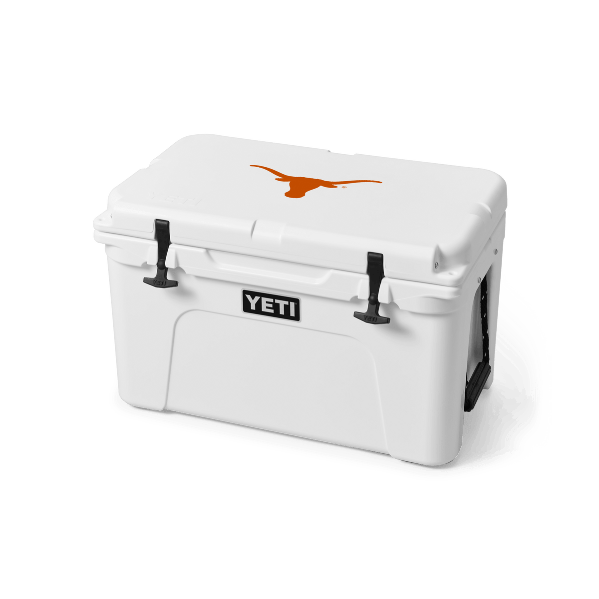 TUNDRA® 45 HARD COOLER