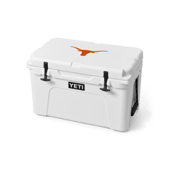 TUNDRA® 45 HARD COOLER