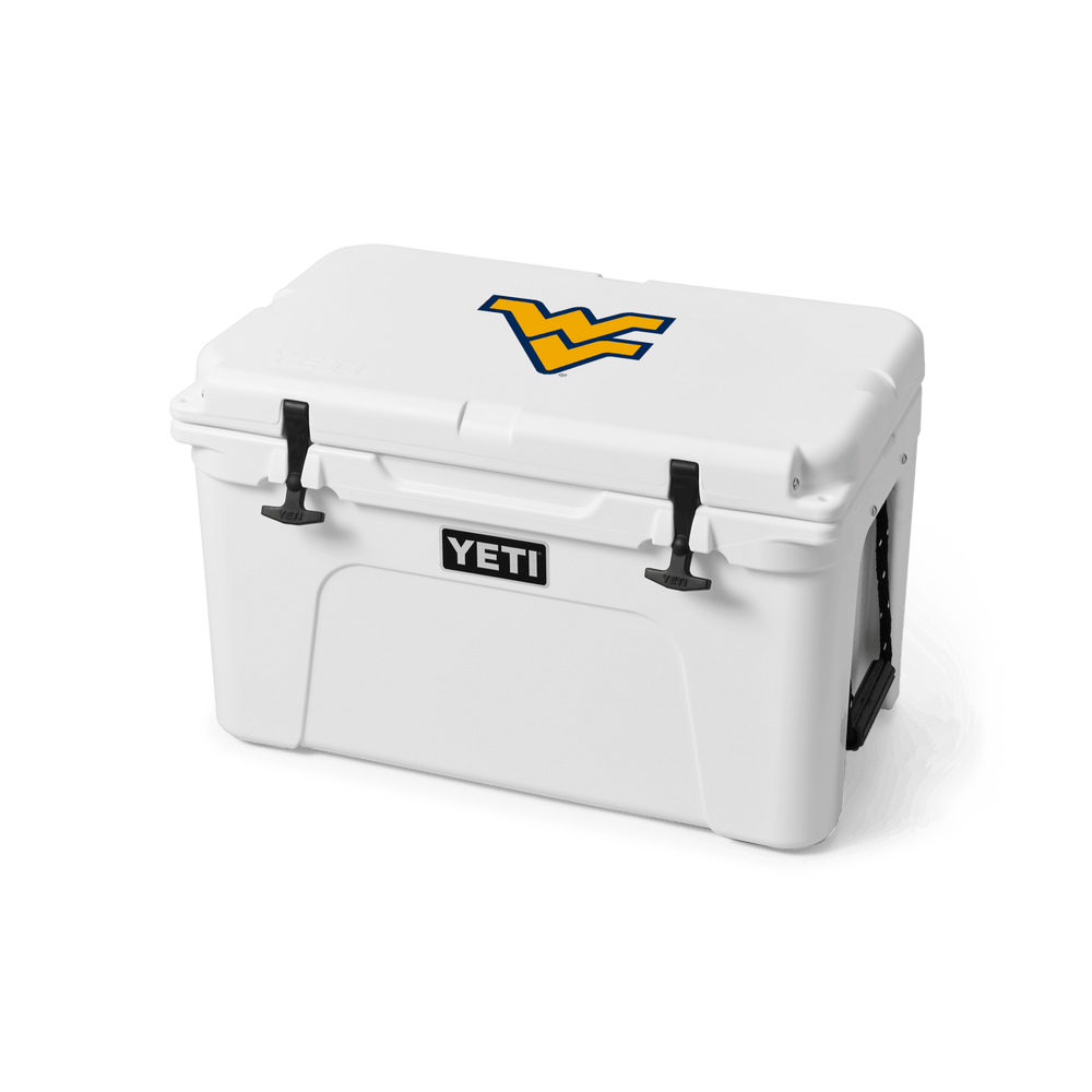 TUNDRA® 45 HARD COOLER