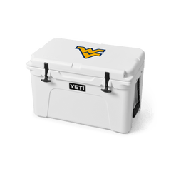 TUNDRA® 45 HARD COOLER