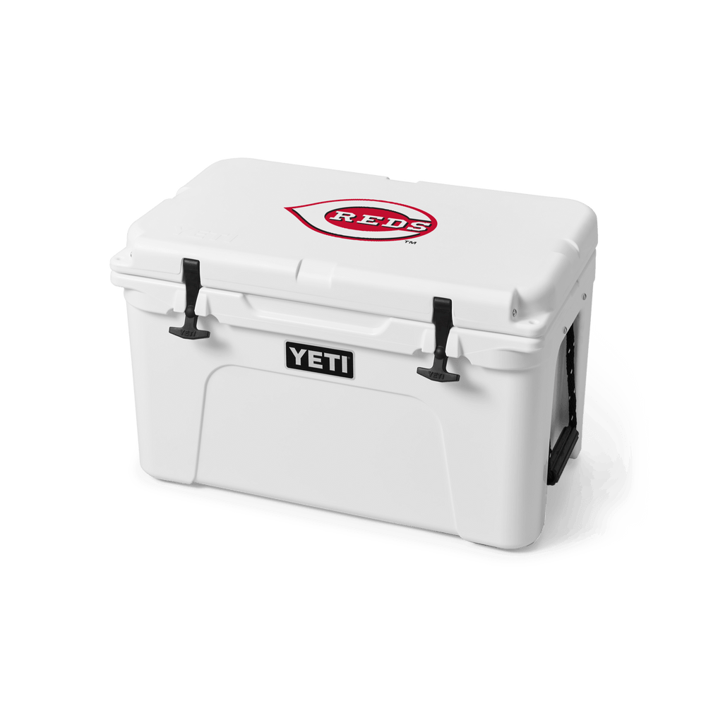 TUNDRA® 45 HARD COOLER