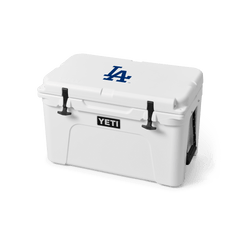 TUNDRA® 45 HARD COOLER