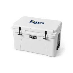 TUNDRA® 45 HARD COOLER
