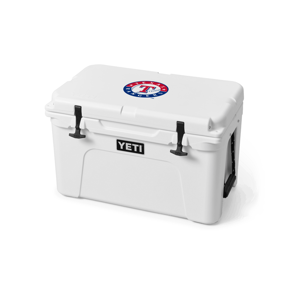 TUNDRA® 45 HARD COOLER